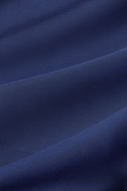 LAATSTE Bomber Jacket Lazou Fir Green MAAT 36