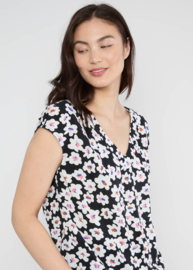 Liberty Maniac Sweet Nightshade 001251-308-01561