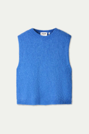 Spencer Senna Sapphire Blue