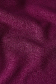 Fintan Pants Milano Crepe Caspia Purple 09033