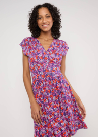 LAATSTE La Vie est Belle Reef Meadow 001251-331-01555 MAAT S