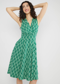 Shalala Tralala in Love Happy Summer Vibes 001251-400-01584