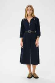 Sicilias Dress After Midnight