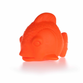 A Fish Named Fred Rubber small 20 cm