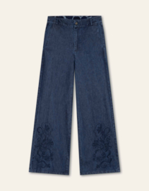 Pylana Pants