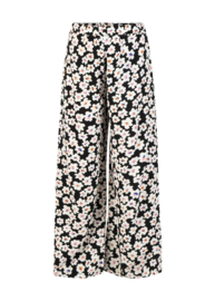 LAATSTE Breezy Palazzo Sweet Nightshade 001251-312-01561 MAAT M