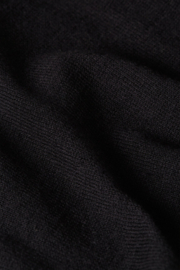 Valentina Top Club Black 08739-001