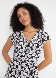Total Liberty Maniac Sweet Nightshade 001251-303-01561