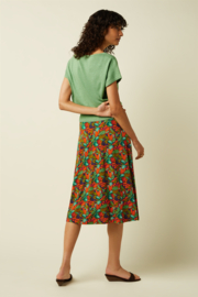 Juno Skirt Puerto