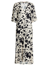 The Perfect Dress duLillian