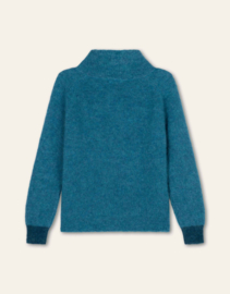 Kenya Trui Bristol Blue