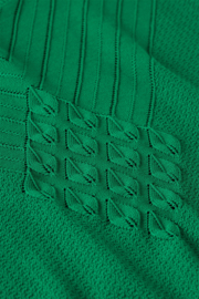 Ann Top Costa Ultra Green 09644-239