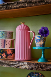 Thermo Pink