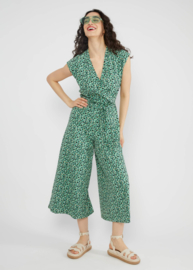 Hello Fritjes Culotte Wild Leo 001251-212-01445