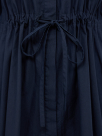 Cambria Cotton Dress