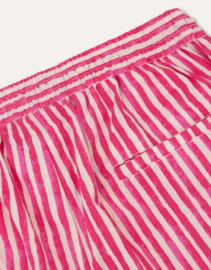 Pina Pants Raspberry Sorbet S25WPA7030