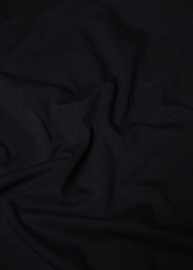 Flowgirl Soot Black 001251-232-01491
