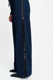 Pants Leah Eternal Blue