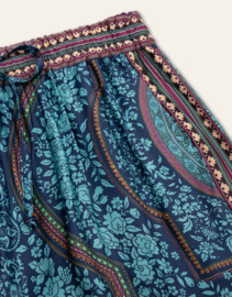 Pina Pants Estate Blue