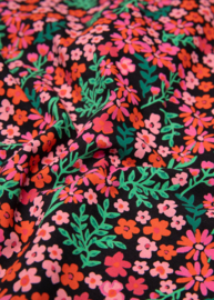 Pow Wow Vau Top 02141