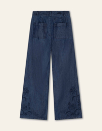 Pylana Pants