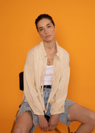 Chateau de Belle Summer Breeze