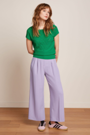 Ann Top Costa Ultra Green 09644-239