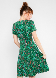 Shalala Tralala Spring Touch of a Fairy