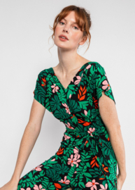 Wonder of Wisdom Jumpsuit