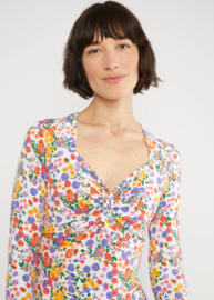 Hot Knot Power Mini Spring Romance 001251-110-01449