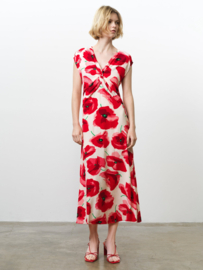Poppy Lizzy Dress