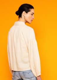 Chateau de Belle Summer Breeze