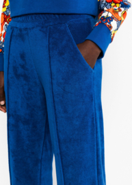 Slacks Bell Bottom Beauty Summer 1970