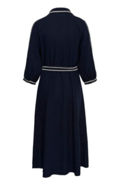 Sicilias Dress After Midnight