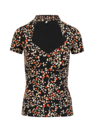 Pow Wow Vau Summer Night Cutie-pie 001251-114-01451