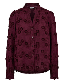 Nulenea Shirt Fig