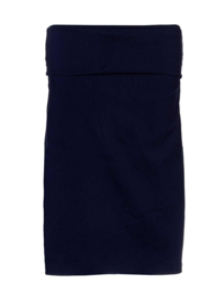 Marine Basic et Sunflower