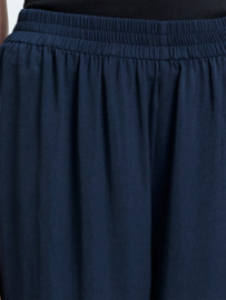 Damasco Airflow Trouser New Navy