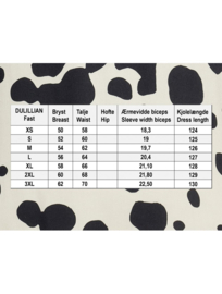 The Perfect Dress duLillian