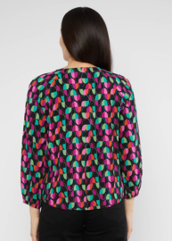 Shirt Memories of Mary Illusionist of Dreams 001253-103-01697