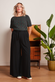 LAATSTE Lily Tee Elysee MAAT XL