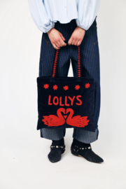 Ruthie Bag