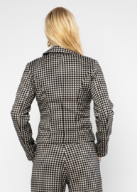 Tailored Threads Brit Chic Knit
