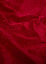 Shirt Dress These Boots are made for Everything in Bussi Babyred