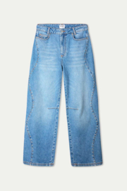 Jeans Jacky Studs