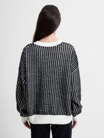 Julie Jumper 78ZCR