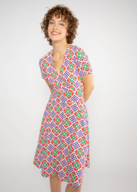 Shalala Tralala Spring Sunny Sunray 001251-210-01425