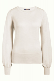 Bell Top Cottonclub Cream 05105