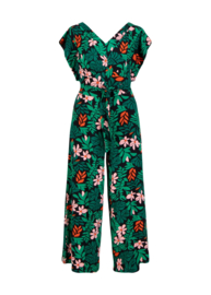 Wonder of Wisdom Jumpsuit