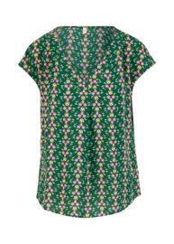 Liberty Maniac Scandi Soiree